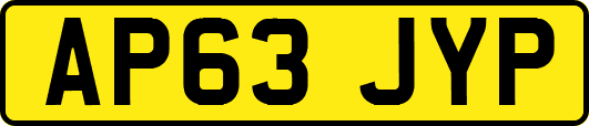 AP63JYP