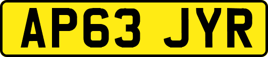 AP63JYR