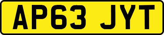 AP63JYT