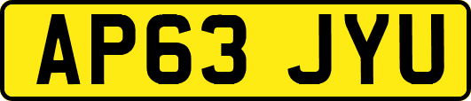 AP63JYU