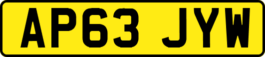 AP63JYW