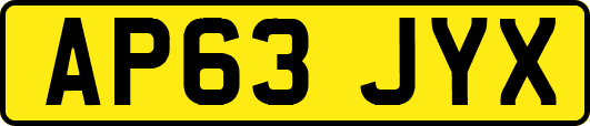 AP63JYX