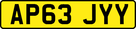 AP63JYY