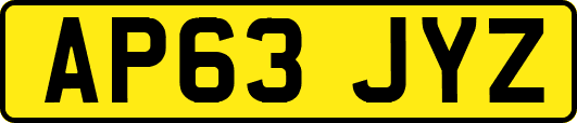 AP63JYZ
