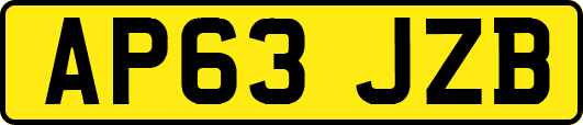 AP63JZB