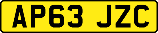AP63JZC