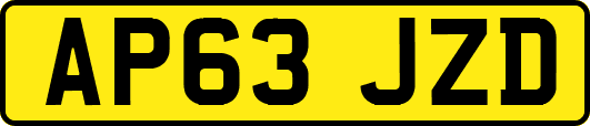AP63JZD