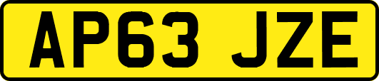 AP63JZE