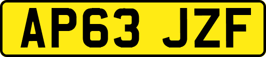 AP63JZF