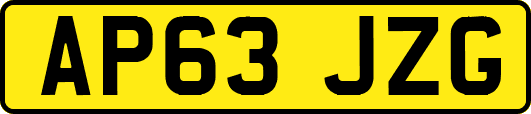 AP63JZG