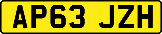 AP63JZH