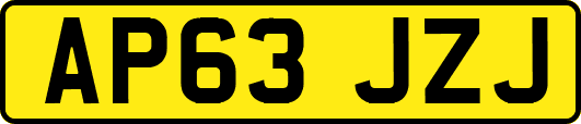 AP63JZJ