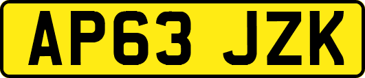 AP63JZK