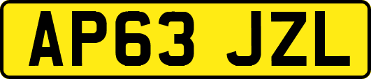 AP63JZL