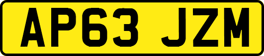 AP63JZM
