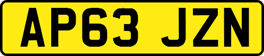 AP63JZN