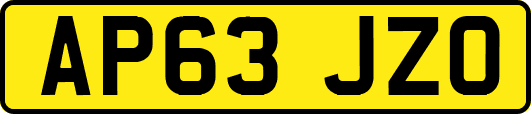 AP63JZO