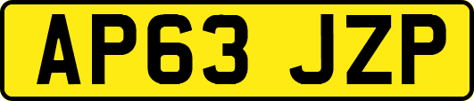 AP63JZP