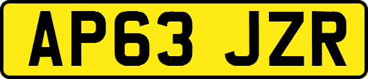 AP63JZR