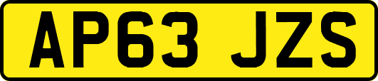 AP63JZS