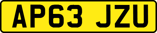 AP63JZU