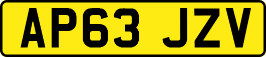 AP63JZV
