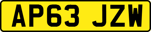 AP63JZW