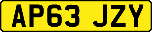 AP63JZY