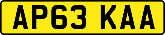 AP63KAA