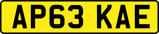AP63KAE
