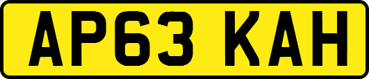 AP63KAH