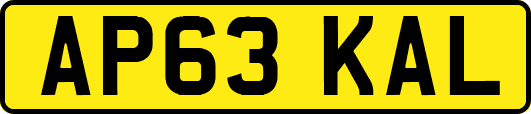 AP63KAL