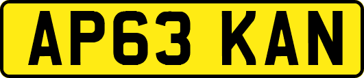 AP63KAN