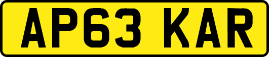 AP63KAR