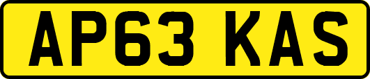 AP63KAS