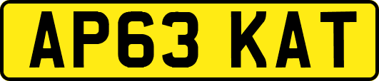 AP63KAT