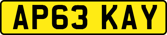 AP63KAY