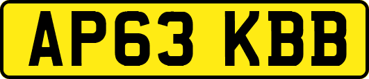 AP63KBB
