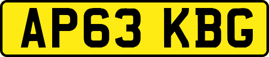 AP63KBG