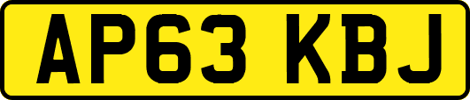AP63KBJ
