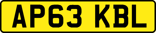 AP63KBL