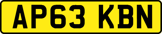 AP63KBN