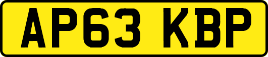 AP63KBP
