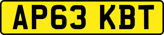 AP63KBT
