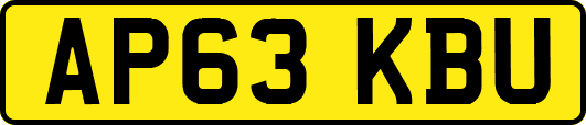 AP63KBU