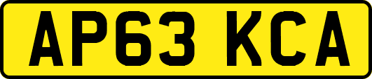 AP63KCA