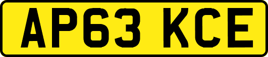 AP63KCE