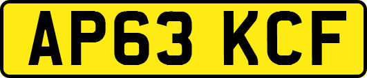 AP63KCF