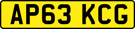 AP63KCG