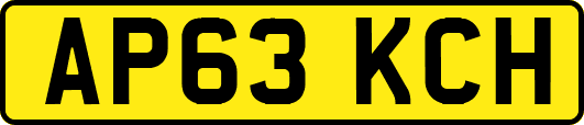 AP63KCH